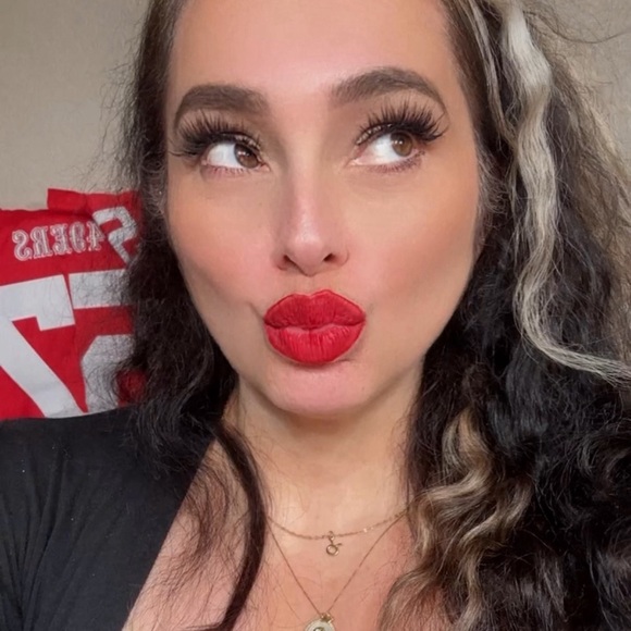 alyc22